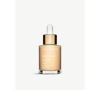 Clarins Clarins Skin Illusion Natural Hydrating Foundation 30ml 100.5