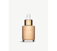 Clarins Clarins Skin Illusion Natural Hydrating Foundation 30ml 101