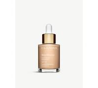 Clarins Skin Illusion Natural Hydrating Foundation SPF15 30ml 105 - Nude