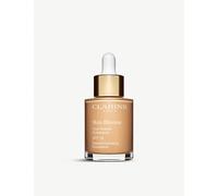 Clarins Clarins Skin Illusion Natural Hydrating Foundation 30ml 106