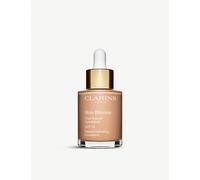 CLARINS Fluid base Skin Illusion Fluid Foundation 109 WHEAT