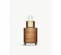 Clarins Clarins Skin Illusion Natural Hydrating Foundation 30ml 118