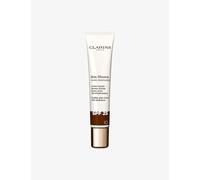 Clarins Skin Illusion Tinted Moisturiser SPF25 40ml 10