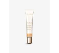 Clarins Skin Illusion Tinted Moisturiser SPF 25 04 40ml 04