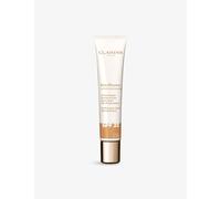 Clarins Skin Illusion Tinted Moisturiser SPF 2 5