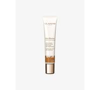 CLARINS Face Skin Care Skin Illusion Tinted Moisturizer SPF25 Anti-aging Treatment with Glow Effect Color _7
