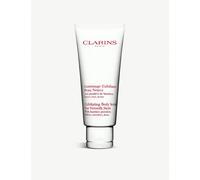 Clarins Clarins Smoothing Body Scrub 200ml 200ml