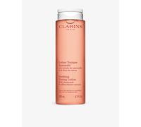 Clarins Purifying Toning Lotion 200ml - Soothing