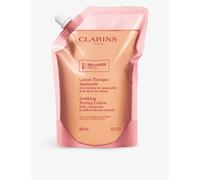 Clarins Clarins Soothing Toning Lotion Refill 400ml 400ml
