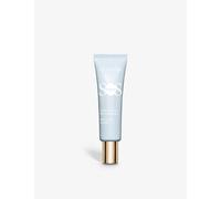 Clarins Clarins Sos Primer Mattifying Colour-Correcting Primer 30ml 30ml