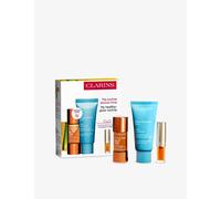 Clarins Clarins Summer Essentials Gift Set