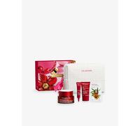 Clarins Super Restorative Collection (Worth £144)