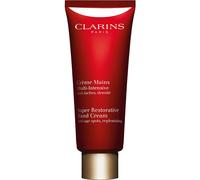 Clarins Clarins Super Restorative Hand Cream