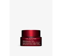 Clarins Clarins Super Restorative Night Cream 50ml 50ml