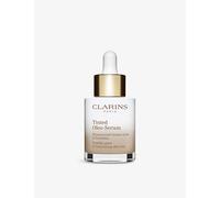 Clarins Clarins Tinted Oleo-Serum 01 Skin Tint 30ml 1