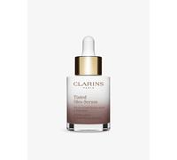 Clarins Tinted Oleo-Serum 30ml 10