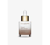 Clarins Clarins Tinted Oleo-Serum 01 Skin Tint 30ml 8
