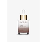 Clarins Clarins Tinted Oleo-Serum 01 Skin Tint 30ml 9