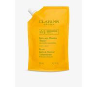 Clarins Clarins Tonic Bath & Shower Concentrate Refill 200ml 200ml