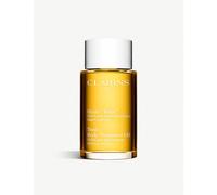 Clarins Clarins Tonic Body Treatment Oil 100ml