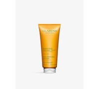 Clarins Clarins Tonic Hydrating Oil-Balm 200ml 200ml