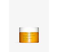 Clarins Clarins Tonic Sugar Polisher 250g 250g