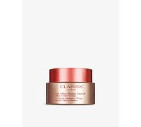 Clarins Clarins V Shaping Facial Lift Intensive Wrap 75ml 75ml