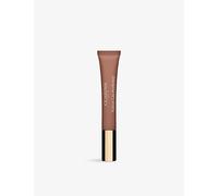 CLARINS Lipstick Lip Perfector Intense Lip Gloss 01 VELVET