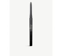 Clarins Clarins Waterproof Eye Pencil 0.3g 01 Black