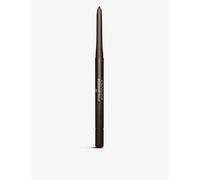 Clarins Clarins Waterproof Eye Pencil 0.3g 02 Brown