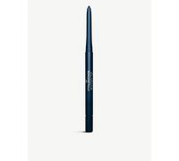 Clarins Clarins Waterproof Eye Pencil 0.3g 03 Blue