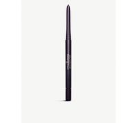 Clarins Clarins Waterproof Eye Pencil 0.3g 04 Plum
