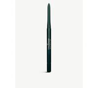 Clarins Clarins Waterproof Eye Pencil 0.3g 05 Green