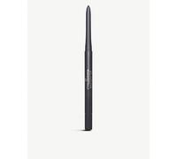 Clarins Clarins Waterproof Eye Pencil 0.3g 06 Grey
