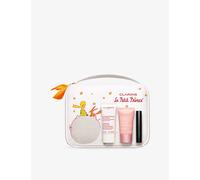 Clarins Clarins x Le Petit Prince Maternity Essentials Gift Set