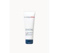 Clarins Clarinsmen Active Face Wash Foaming Gel 125ml
