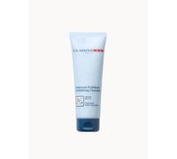 Clarins Clarinsmen Exfoliating Cleanser 125ml