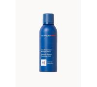 Clarins Clarinsmen Foaming Shave Gel 150ml