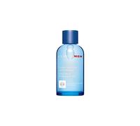 Clarins Clarinsmen Lotion Apaisante Après-rasage 100 Ml