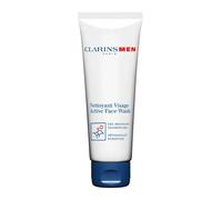 Clarins Clarinsmen Nettoyant Visage 125 Ml