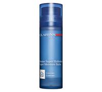 Clarins ClarinsMen Super Moisture Balm 50ml