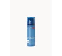 Clarins Clarinsmen Super Moisture Balm 50ml