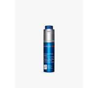 Clarins Men's Mens Anti-Ageing Cream 50ml Clarins Multicolor 50ml