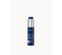 Clarins Clarinsmen Wrinkle-Smoothing & Firming Care 50ml