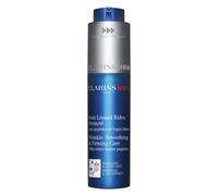 Clarins ClarinsMen Wrinkle-Smoothing & Firming Care 50ml 50 ml (Pack of 1)