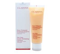 Clarins Cleansers and Toners One-Step Gentle Exfoliating Cleanser