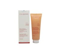 Clarins Cleansers and Toners One-Step Gentle Exfoliating Cleanser