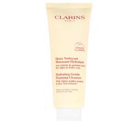 Clarins - Cleansers & Toners Hydrating Gentle Foaming Cleanser 125ml for Women