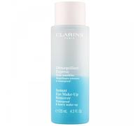 Eye Make Up Remover Demaquillant Express Clarins