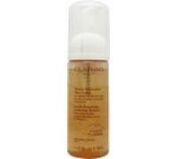 Clarins Cleansing Gentle Renewing Mousse 150ml